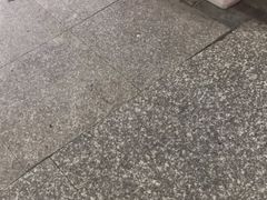 -太平洋鞋城(东二条街店)