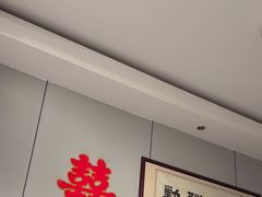-巧手推拿中心(盲人推拿)