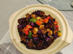 -舟小鲜·舟山小渔村(凤城四路中登广场店)
