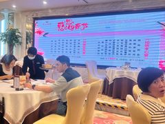 -广州酒家(昌岗地铁站店)