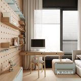侘寂美Apartment ALIA