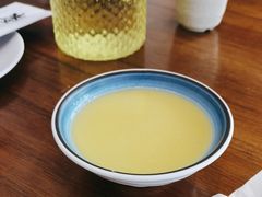 -娄三少·老北京春饼烤鸭家常菜(富力又一城店)