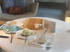-sugarman espresso素饮糖人高新咖啡工厂