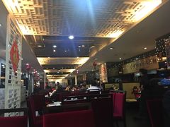 -糖朝(尖沙咀店)