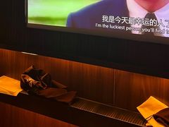 -大桶大足浴(田林路店)