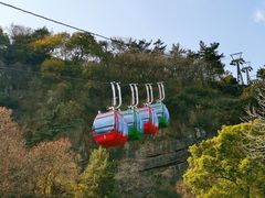 -狼山风景名胜区