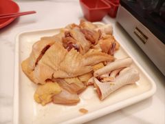 -避风塘·金牌店·夜宵(金玉兰店)