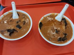 -方中山胡辣汤(成都首店)