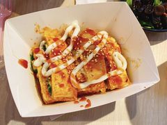 -冷面王(国购广场店)
