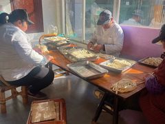 -王阿姨文昌油赞子(府桥街店)