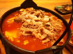 -七福日本料理