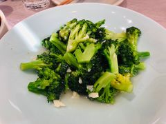 -东土食研所(渔港路店)