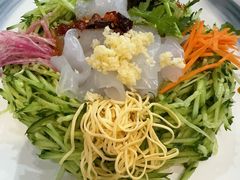 -东方肉馆(文庭雅苑店)