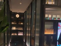 -鹤祥宫影院足道SPA连锁(吉大万国汇钰海店)