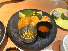 -simply thai天泰(美罗城店)