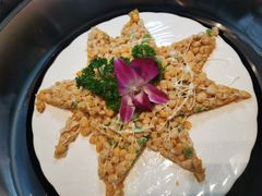 -红辣椒·川菜·火锅(科华路店)