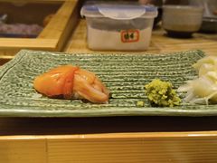 -镹·鱼料理  国产鱼使用店