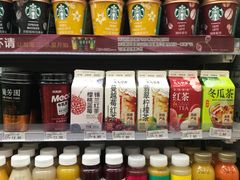 -7-ELEVEN便利店(淞虹店)