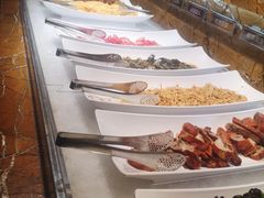-汉巴味德巴西烤肉(顺和广场店)