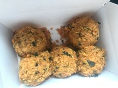 -鲍师傅糕点(春熙路店)