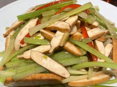 -李赵合鲜肉烧烤(西荷店)
