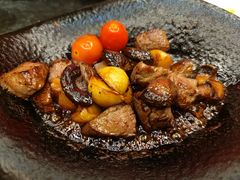 -将太无二·北美传奇寿司(荟聚购物中心西红门店)