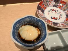 -肉肉大米(德基广场店)