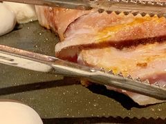 -济州爱肉堂(总店)