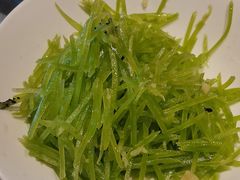 -老济南·地道济南菜(大明湖店)