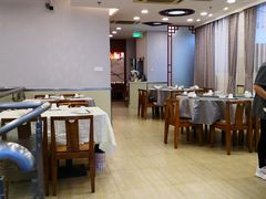 -沧浪亭(临汾路店)
