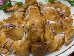 -台山第一家兴华黄鳝饭·黄鳝婆(彭沙坑总店)