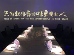 -三号码头罗氏虾小馆