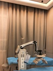 -杭州米兰柏羽医疗美容医院