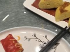 -點無缺茶楼·海鲜酒家(世博店)
