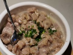 -费大厨辣椒炒肉(高铁吾悦广场店)