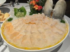 -洋房火锅(上海新天地南北里店)