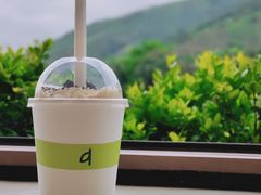 -白茶原·一片叶子