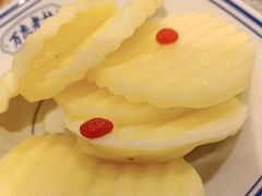 -万杰老灶火锅·20年老品牌(大丰店)