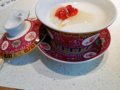 -局气 烤鸭·北京菜(武清店)