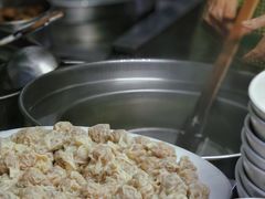 -海幢瑞芳饮食店