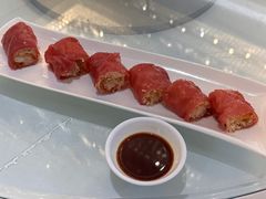 -广州酒家(昌岗地铁站店)