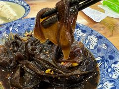 -张明富面皮店(东大街店)
