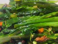 -鹅掂·大岭山烧鹅