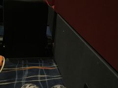 -中影国际影城(大唐西市4K临境音店)