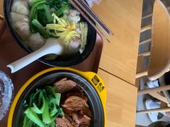 -南京大学-第9食堂
