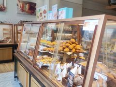 -多乐之日(田林东路店)