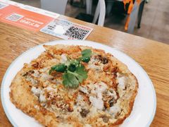 -唔止卤嘢·潮州菜(鹭江店)