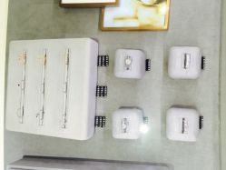 -Zbird钻石小鸟·钻戒婚戒定制高端珠宝私人定制中心