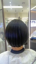 -琴美美容美发·三美会所