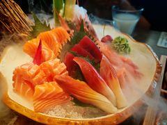 -品米斗·精致料理(浦东禹悦汇店)